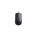 Lenovo Usb Full Size Mouse