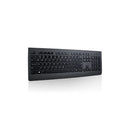 Lenovo Wireless Keyboard