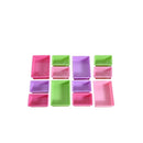 12 Bins Kids Toy Box Bookshelf