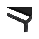 2 Tier Console Table Office Furniture