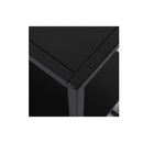 2 Tier Console Table Office Furniture