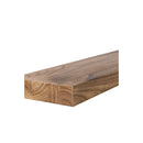 2X Floating Shelves Wall Mounted Medium
