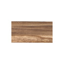 2X Floating Shelves Wall Mounted Medium