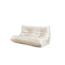 2 Seaters Floor Sofa Caterpillar Lounge