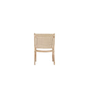 Accent Chair Foldable Recliner