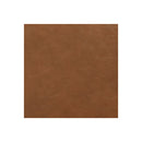 2X Pu Leather Dining Chairs Kitchen Lounge