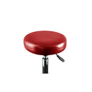 2X Salon Stool Swivel Barber Stools