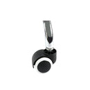 2X Salon Stool Swivel Barber Stools