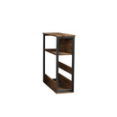 3 Tier Coffee Vintage Side Tables