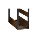 3 Tier Coffee Vintage Side Tables
