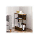 3 Tier Coffee Vintage Side Tables