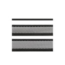 3 Tier Shoe Rack Bench 100Cm