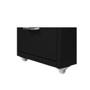 3 Drawer Office Filing Cabinet