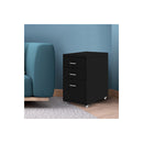3 Drawer Office Filing Cabinet