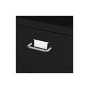4 Drawer Office Filing Cabinet