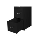 4 Drawer Office Filing Cabinet
