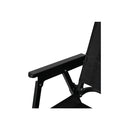 Camping Chair Folding Portable