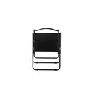 Camping Chair Folding Portable