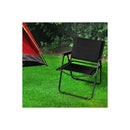 Camping Chair Folding Portable