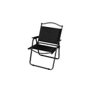 Camping Chair Folding Portable