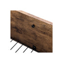 4 Queen Bed Frame Storage Drawers