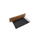 4 Queen Bed Frame Storage Drawers