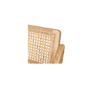 Dining Chairs Foldable Accent