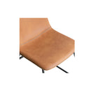 4X Dining Chairs Kitchen Pu Leather
