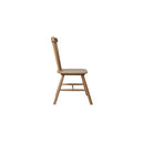 Dining Chairs Kitchen Windor Oak
