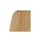 Dining Chairs Kitchen Windor Oak