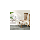Dining Chairs Kitchen Windor Oak