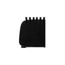 Dining Chairs Kitchen Winsor Black