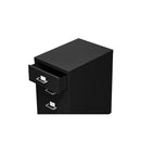 6 Drawer Office Filing Cabinet Drawers