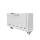 6 Drawer Office Filing Cabinet Drawers