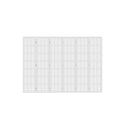 6 Panel Room Divider 170Cm Freestanding Screen