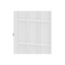 6 Panel Room Divider 170Cm Freestanding Screen