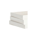 6 Large Panel Room Divider 170Cm Freestanding Screen