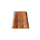 8X Dining Chairs Kitchen Chair Pu Leather