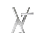 Adjustable Clothes Drying Airer Foldable