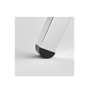 Adjustable Clothes Drying Airer Foldable