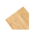 Bamboo Marker Organiser Large Capacity Holder