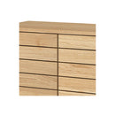 Bathroom Storage Cabinet Floor Standing Cupboard