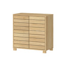 Bathroom Storage Cabinet Floor Standing Cupboard