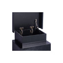 Bedside Tables Rgb Led 2 Drawers