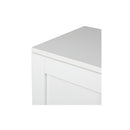Buffet Sideboard Storage Cabinet