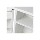 Buffet Sideboard Storage Cabinet