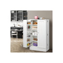 Buffet Sideboard Storage Cabinet