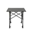 Camping Table Folding Aluminum Portable Bbq Desk