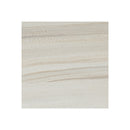 Chest Of 2 Drawers Bedside Table Beige