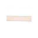 Clothes Rack Wooden Wardrobe